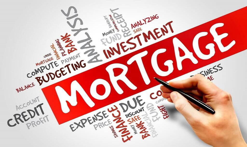 development mortgage-Revolution Finance Brokers